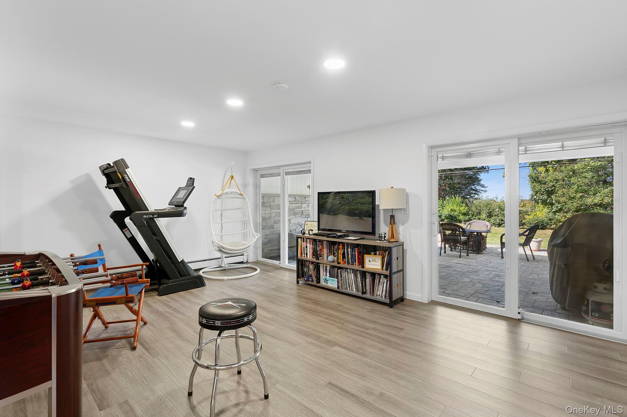 12250 Soundview Avenue, Southold, NY 11971