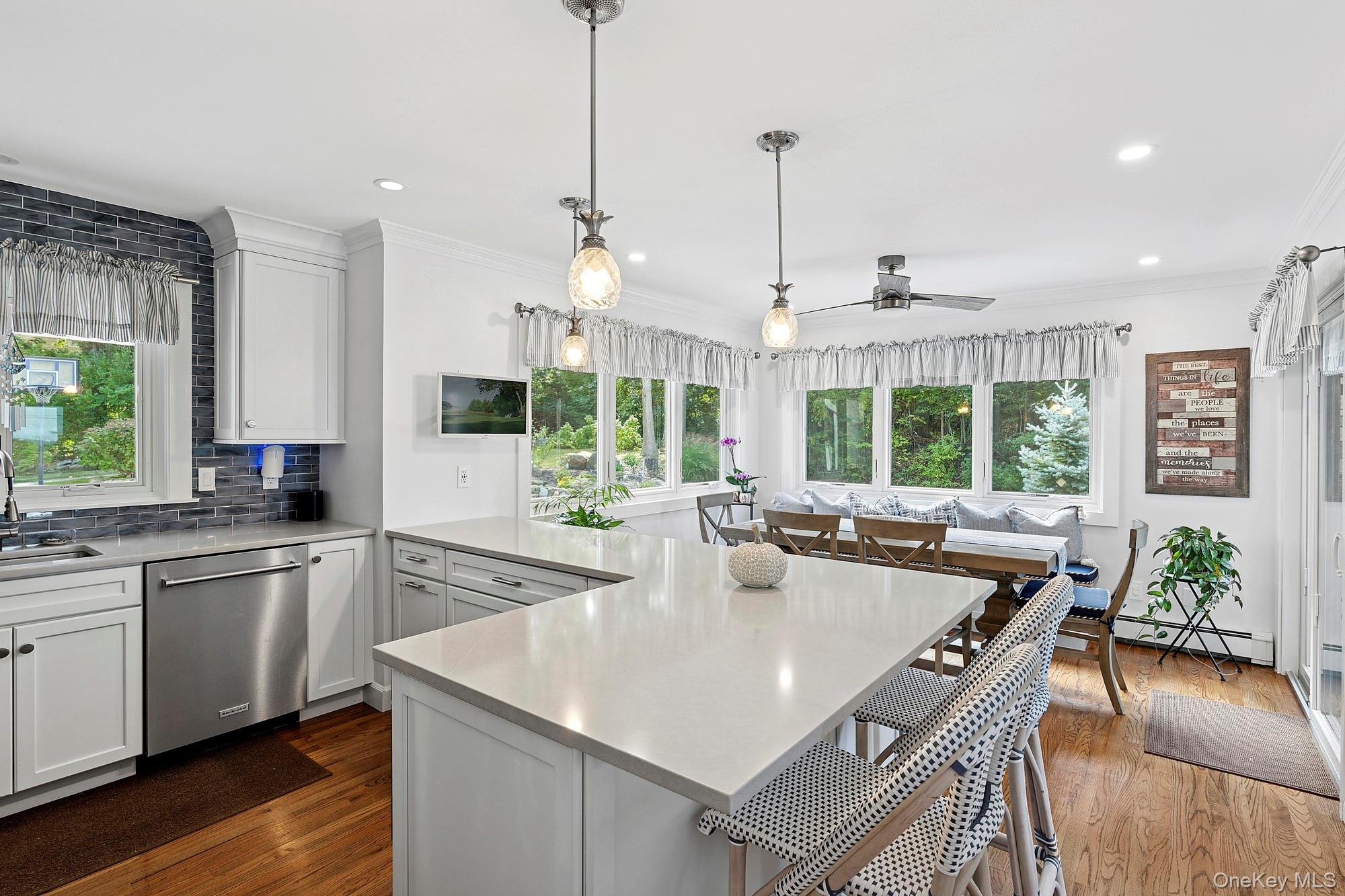 12250 Soundview Avenue, Southold, NY 11971