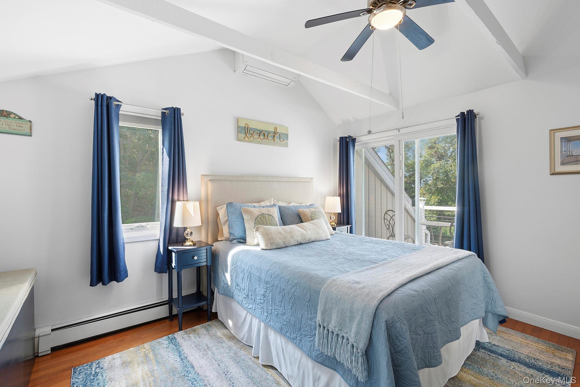 12250 Soundview Avenue, Southold, NY 11971