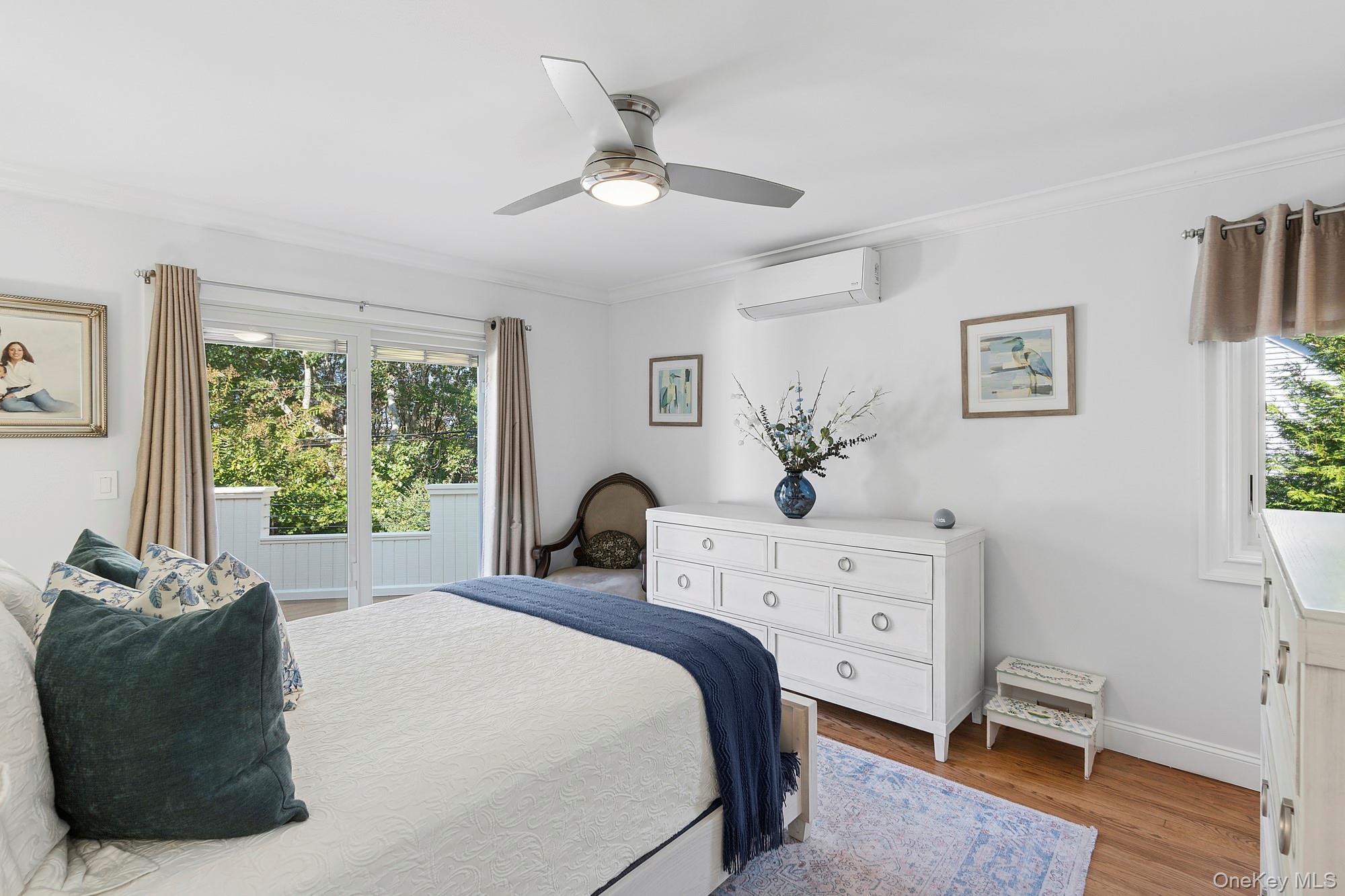 12250 Soundview Avenue, Southold, NY 11971