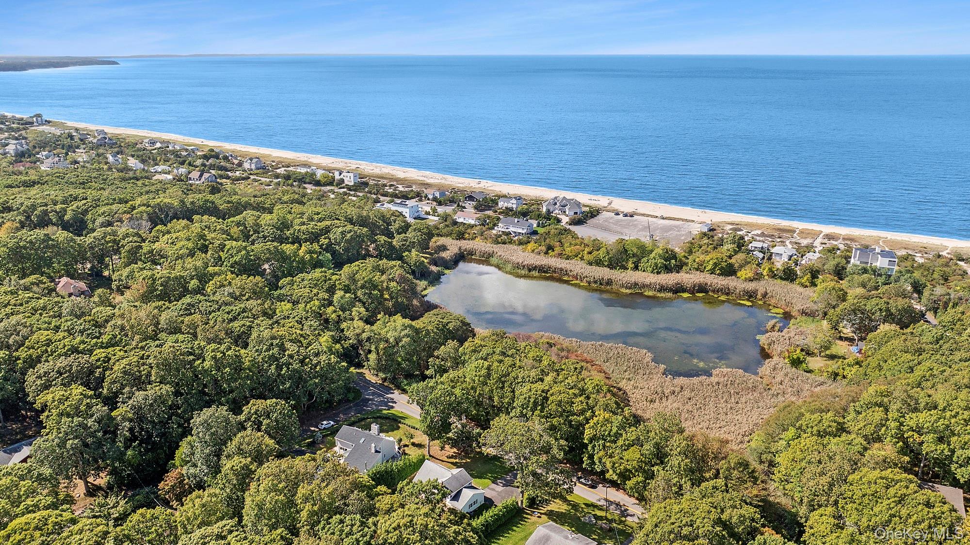 12250 Soundview Avenue, Southold, NY 11971