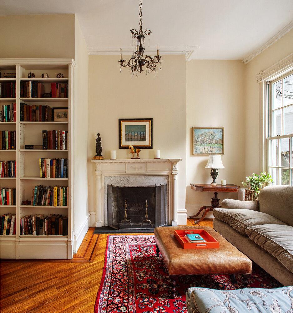 60 HICKS Street, Brooklyn, NY 11201