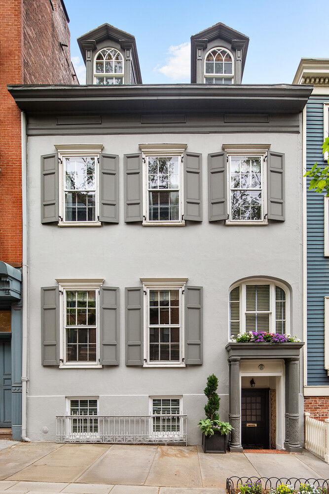 60 HICKS Street, Brooklyn, NY 11201