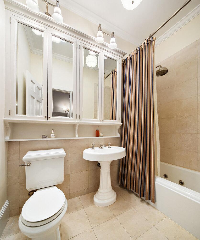 60 HICKS Street, Brooklyn, NY 11201