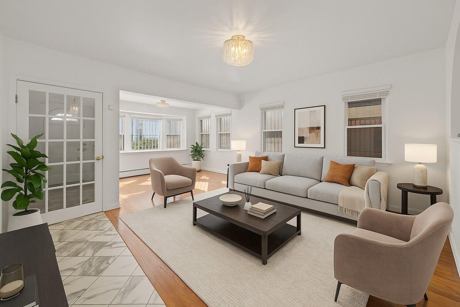 266 E 37TH Street, Brooklyn, NY 11203