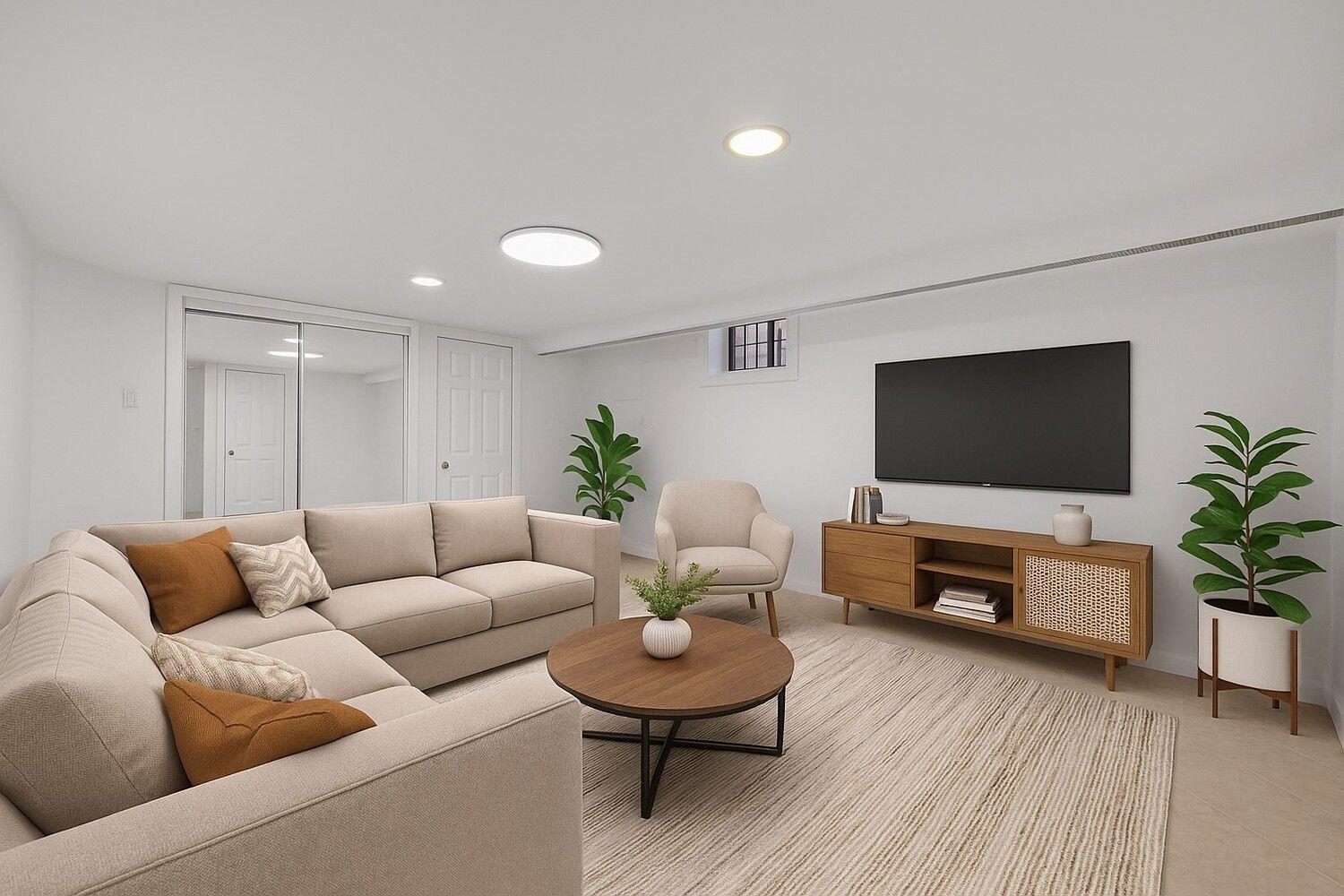 266 E 37TH Street, Brooklyn, NY 11203