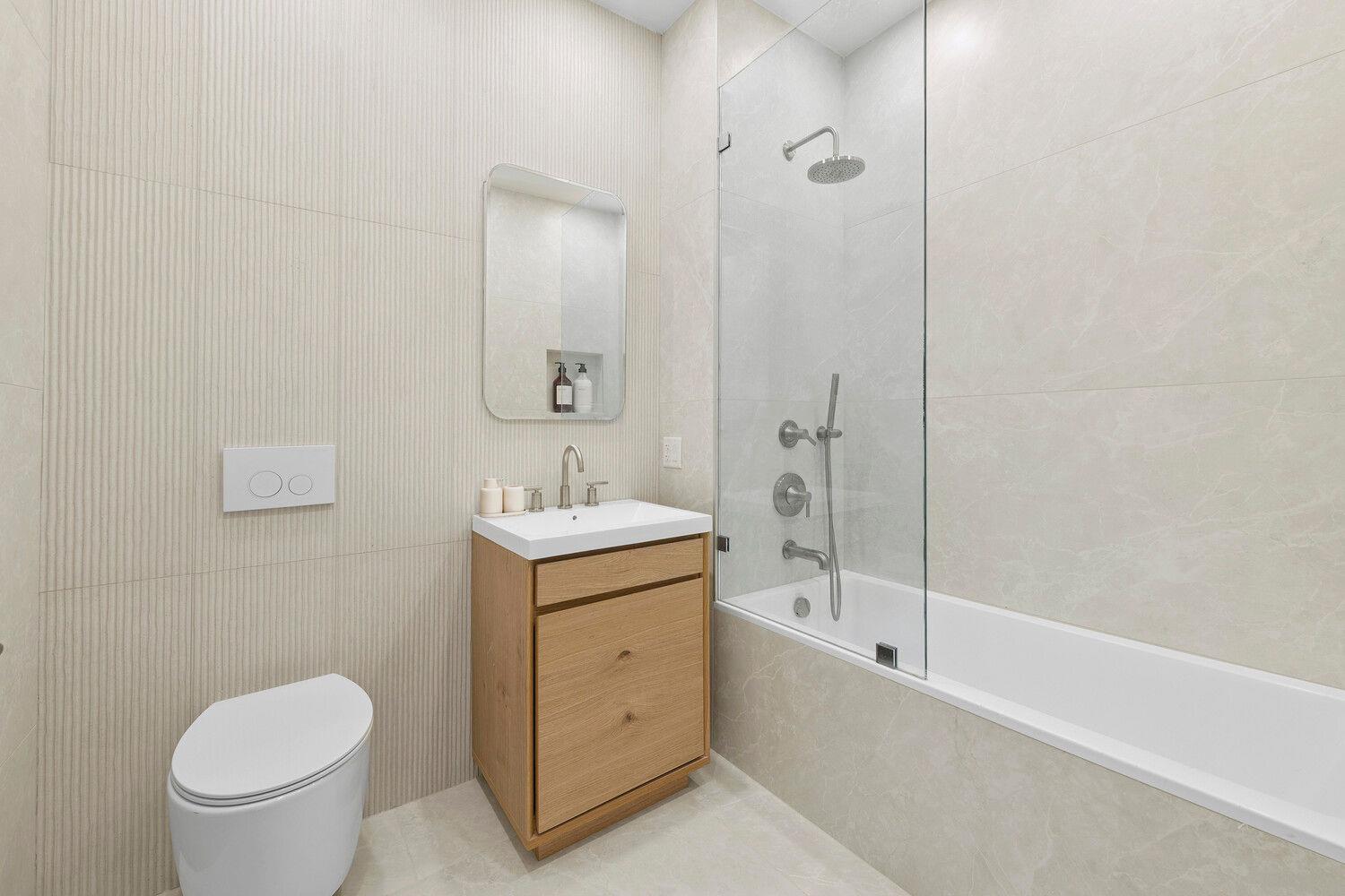 184 HAWTHORNE Street # THA, Brooklyn, NY 11225