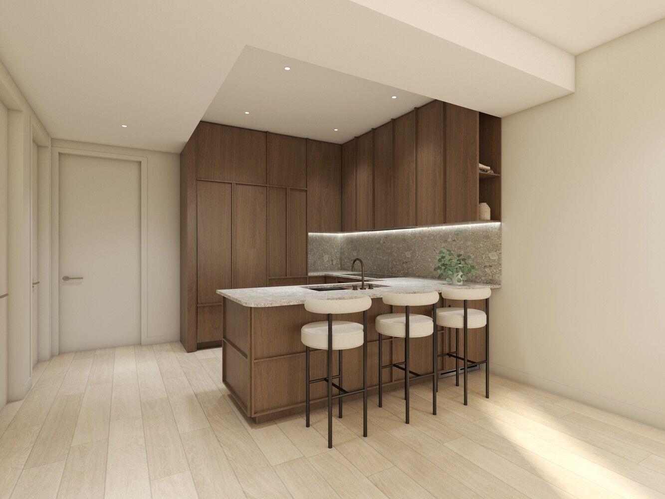 701 PROSPECT Place # 303, Brooklyn, NY 11216