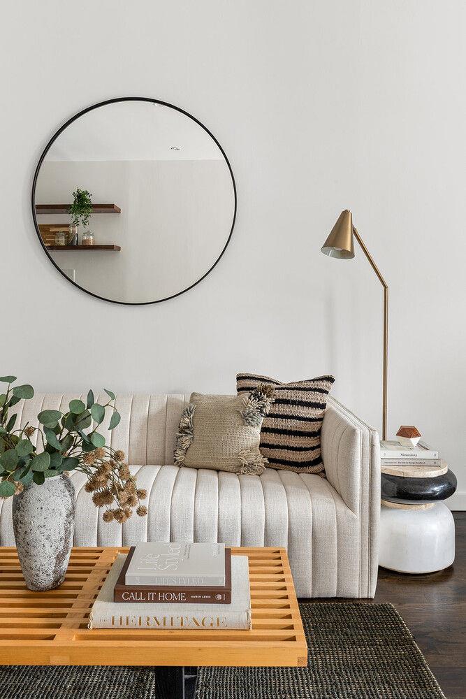 298 12TH Street # 1R, Brooklyn, NY 11215