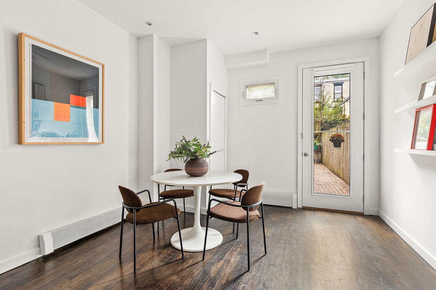 298 12TH Street # 1R, Brooklyn, NY 11215