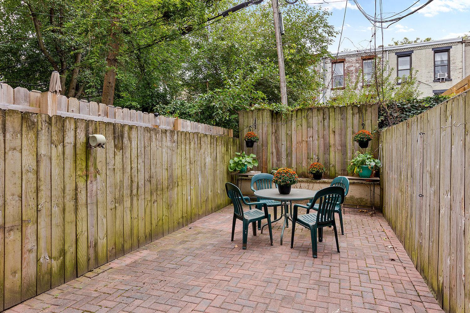 298 12TH Street # 1R, Brooklyn, NY 11215