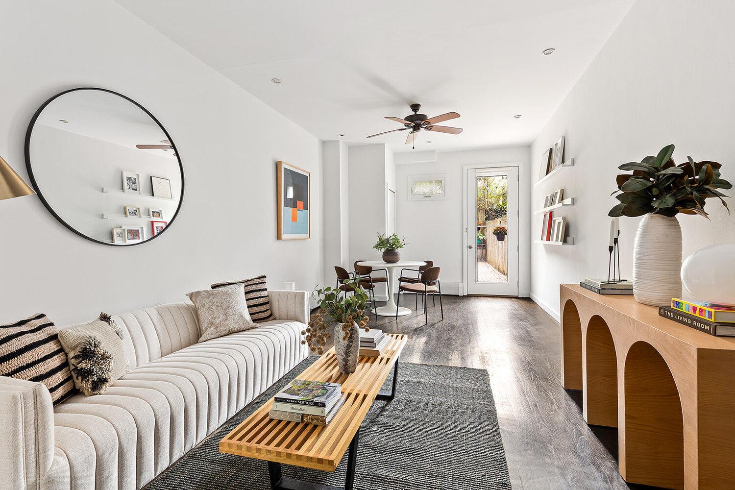 298 12TH Street # 1R, Brooklyn, NY 11215