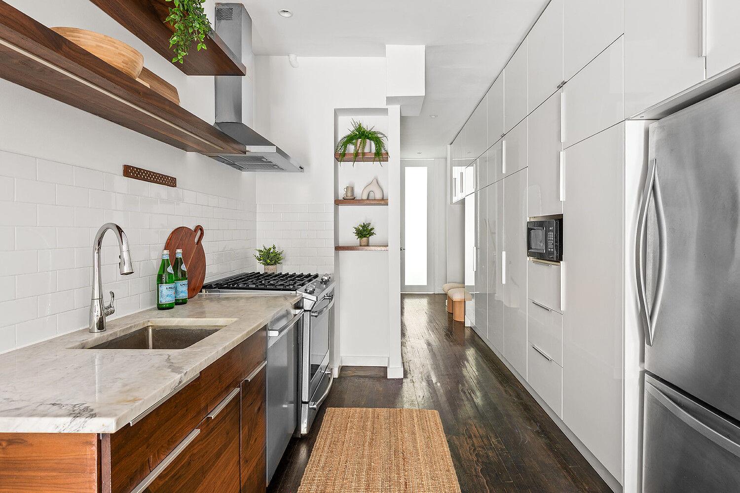 298 12TH Street # 1R, Brooklyn, NY 11215