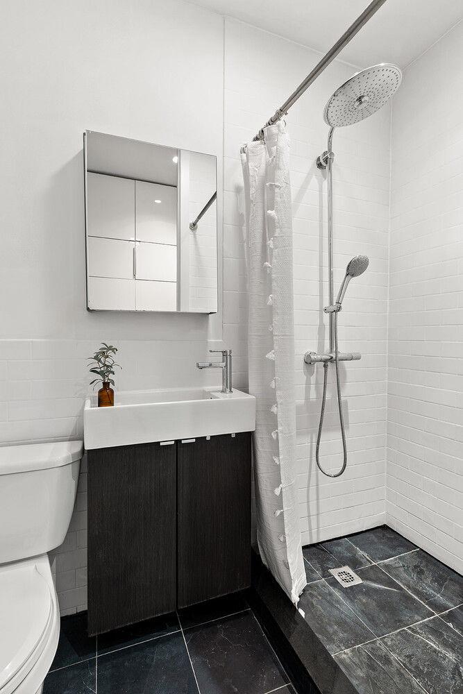 298 12TH Street # 1R, Brooklyn, NY 11215