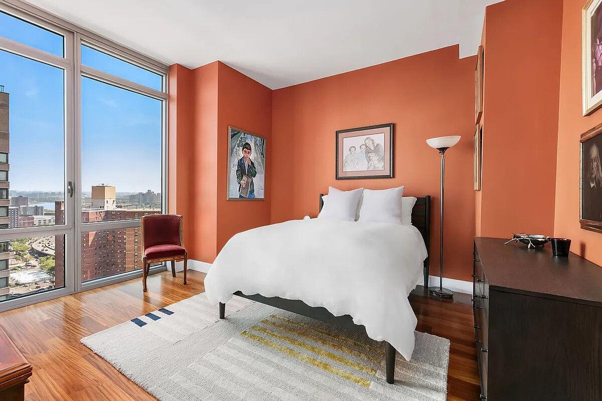 333 E 91ST Street # 24A, New York (Manhattan), NY 10128