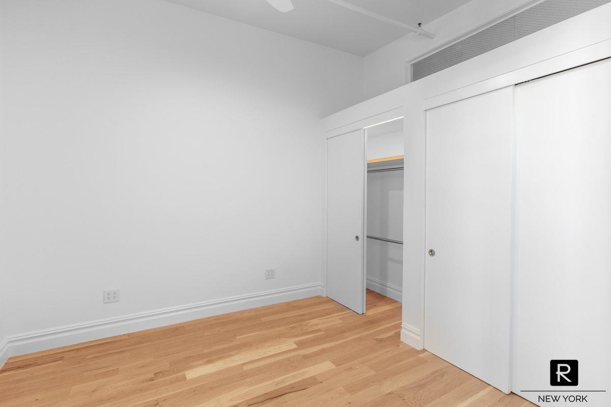 50 Bridge Street # 510, Brooklyn, NY 11201