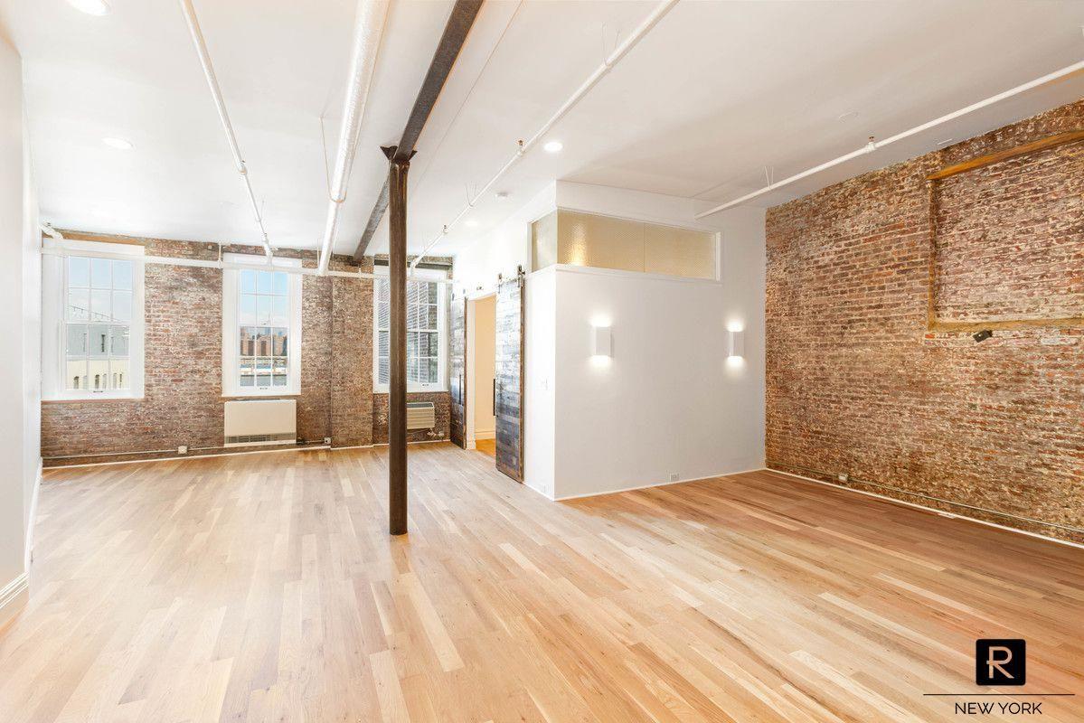 50 Bridge Street # 510, Brooklyn, NY 11201