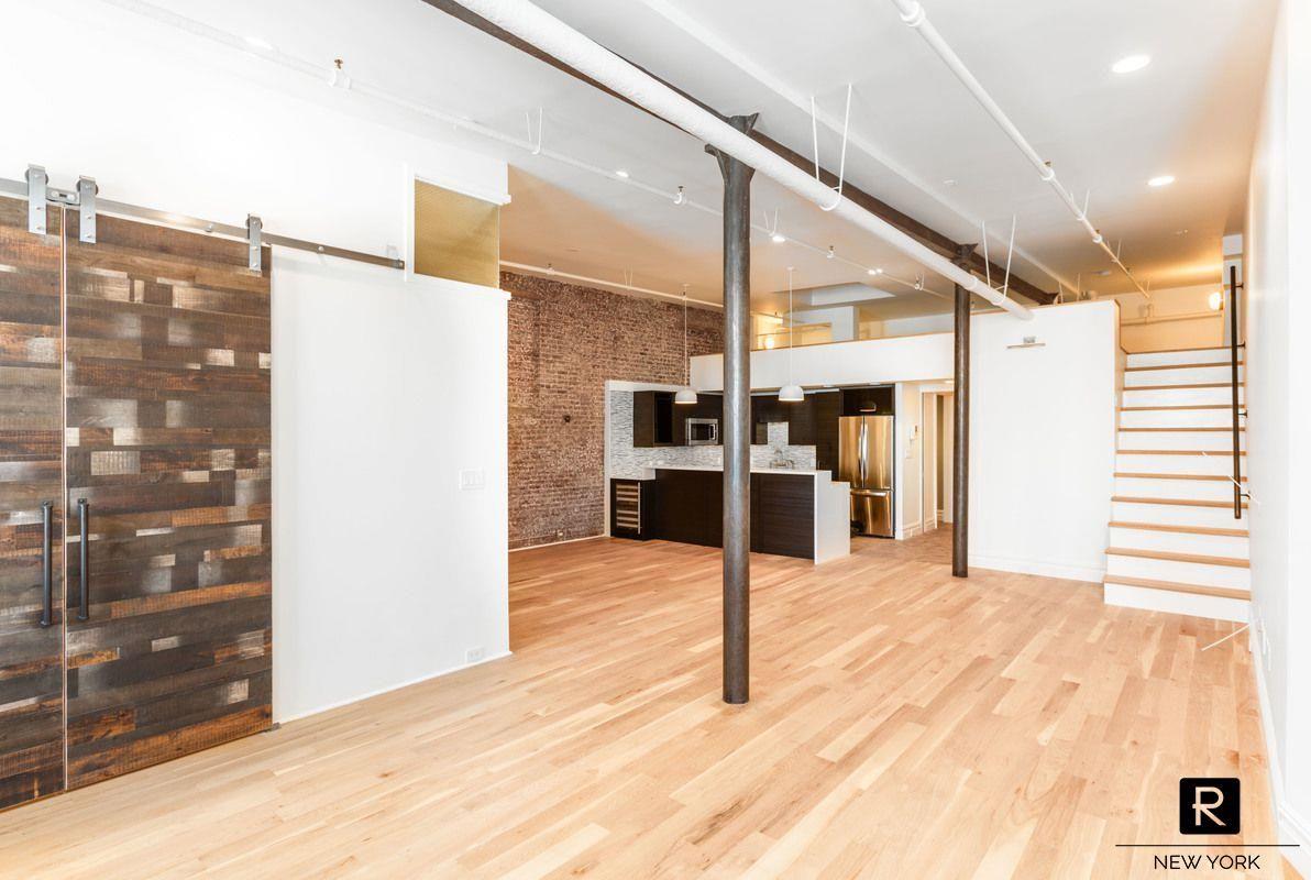 50 Bridge Street # 510, Brooklyn, NY 11201