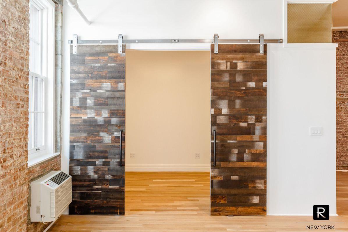 50 Bridge Street # 510, Brooklyn, NY 11201