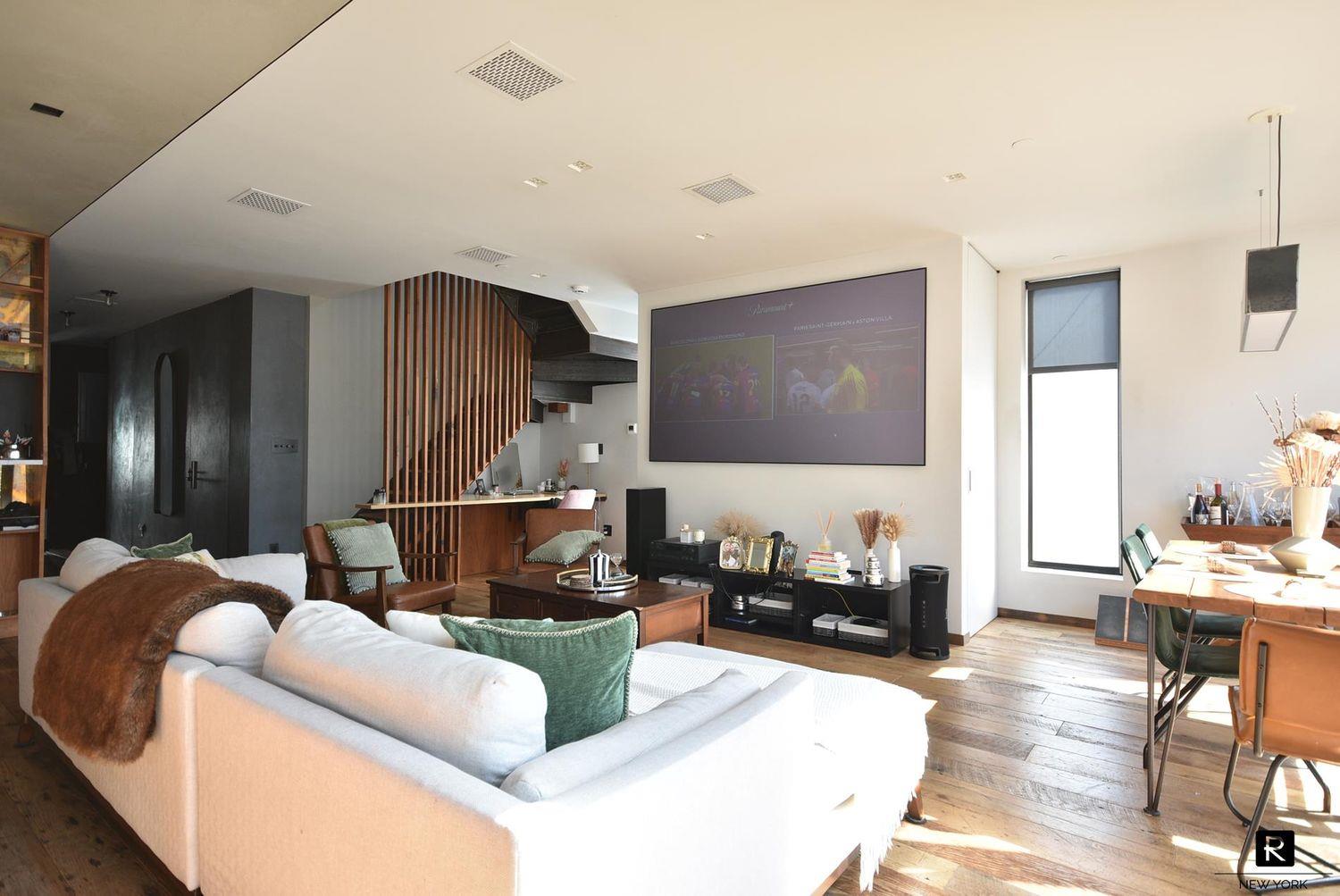 102 Gold Street # 6-FR, Brooklyn, NY 11201