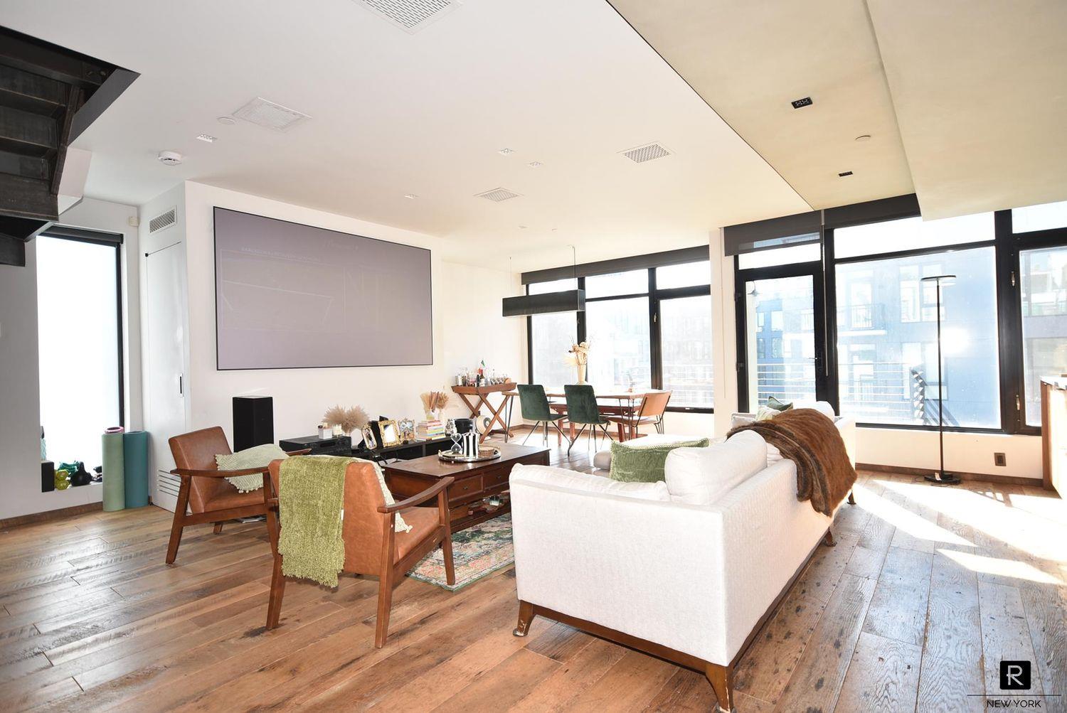 102 Gold Street # 6-FR, Brooklyn, NY 11201