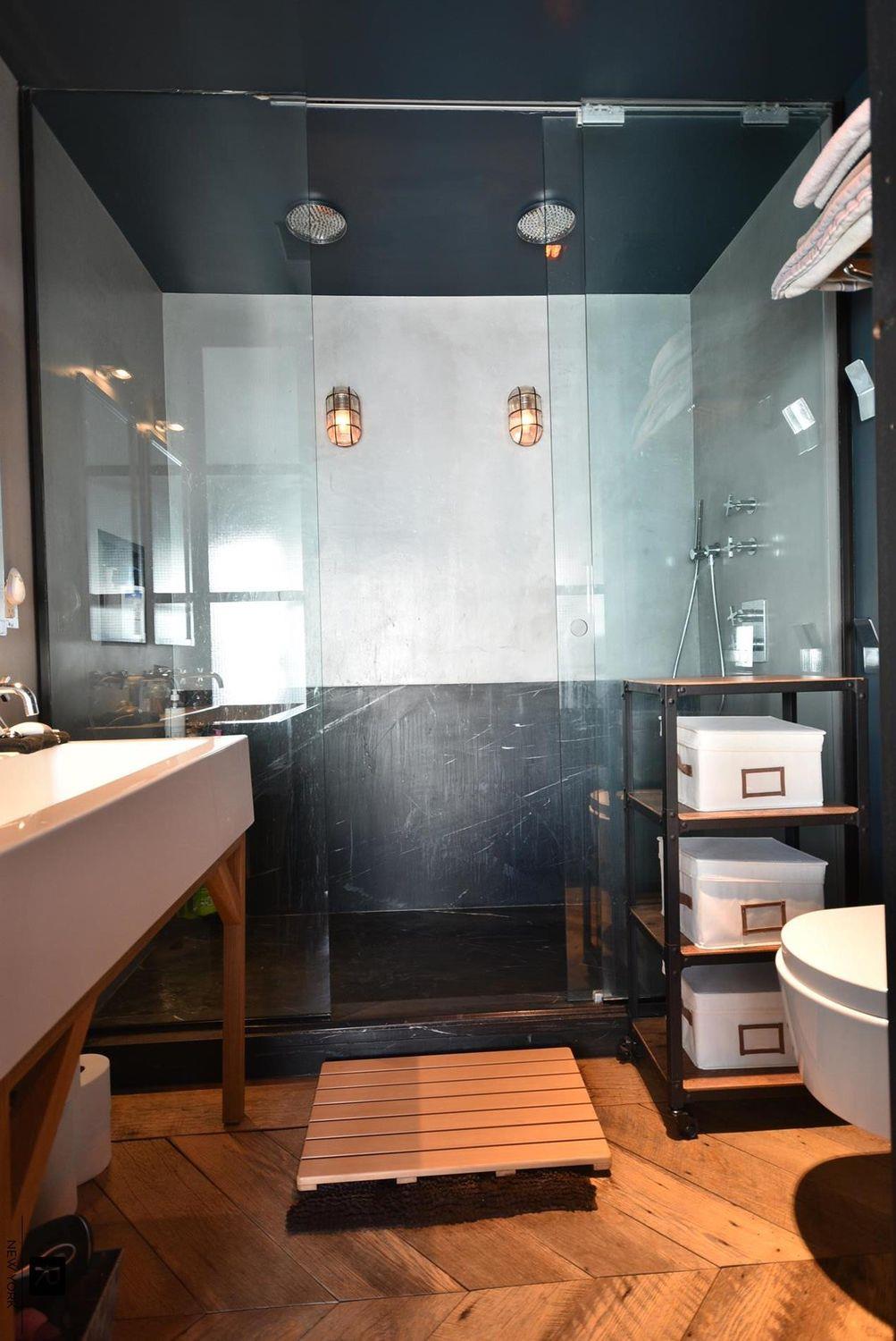 102 Gold Street # 6-FR, Brooklyn, NY 11201