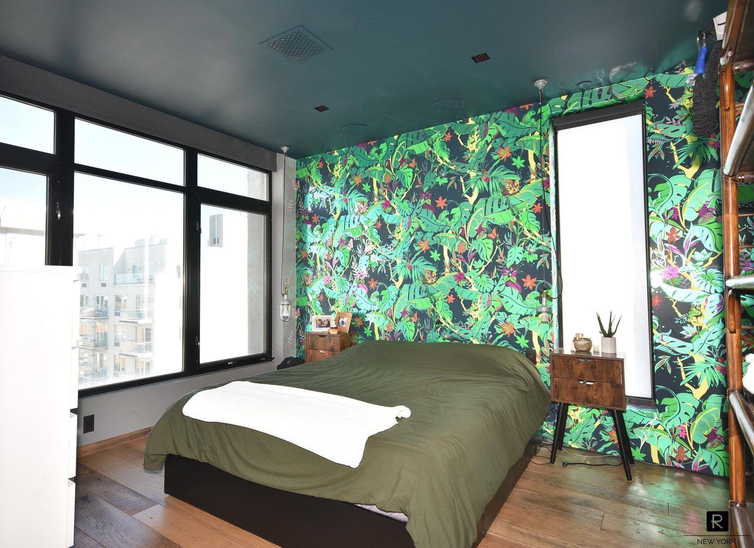 102 Gold Street # 6-FR, Brooklyn, NY 11201