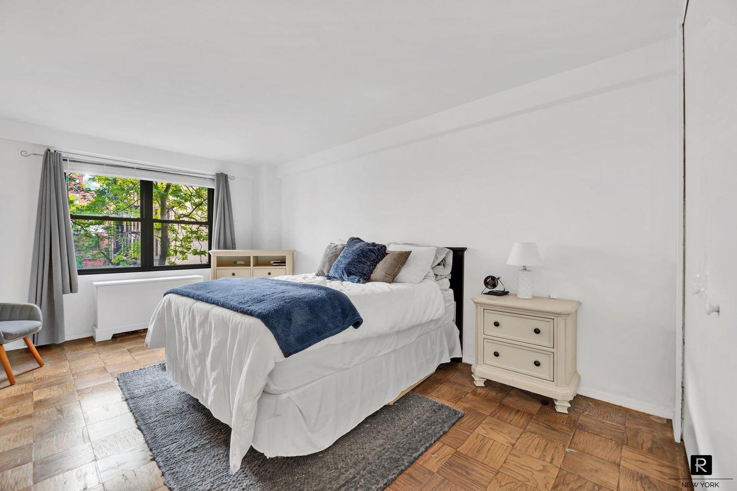 245 East 25th Street # 5-A, New York (Manhattan), NY 10010