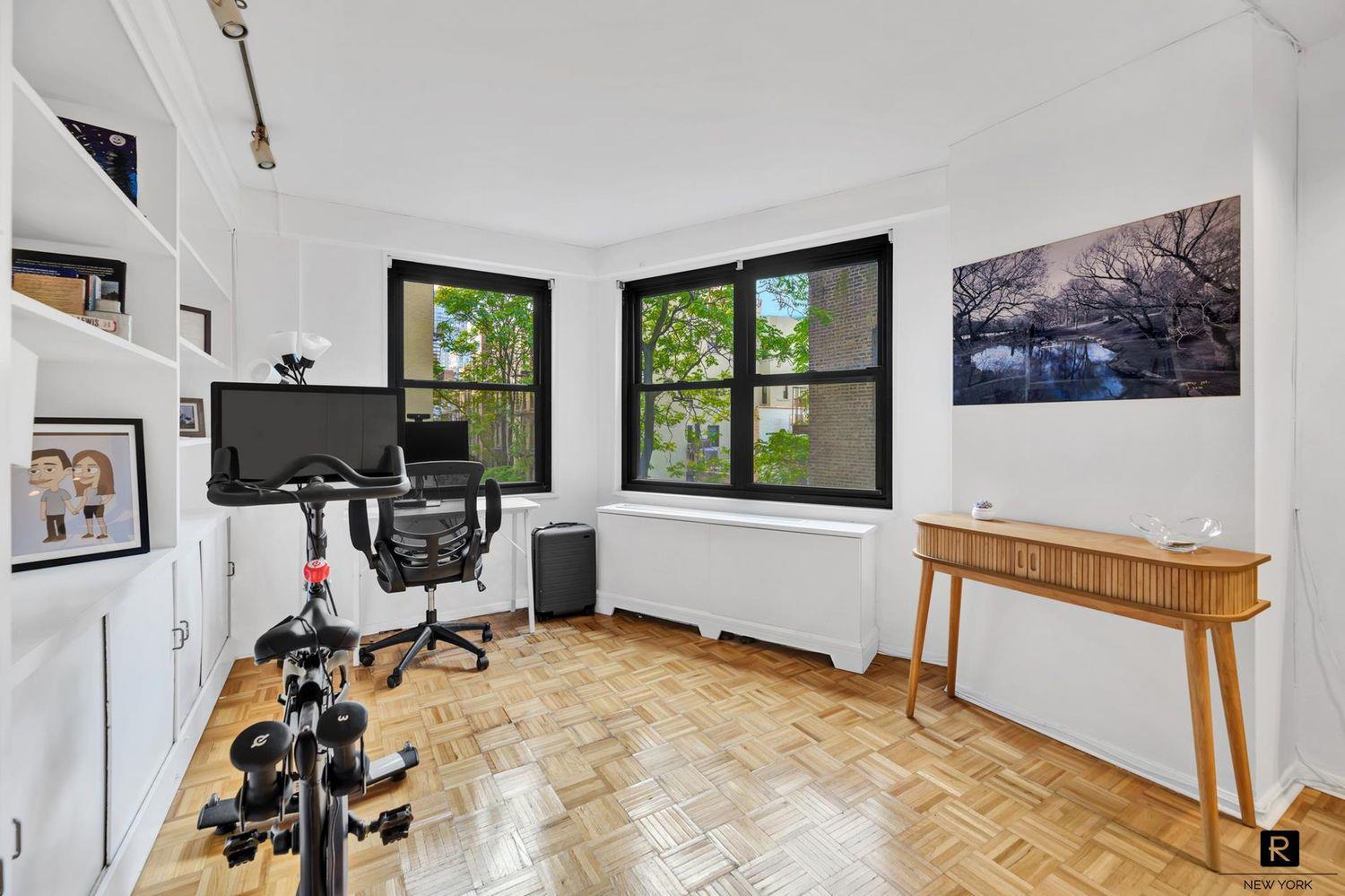 245 East 25th Street # 5-A, New York (Manhattan), NY 10010