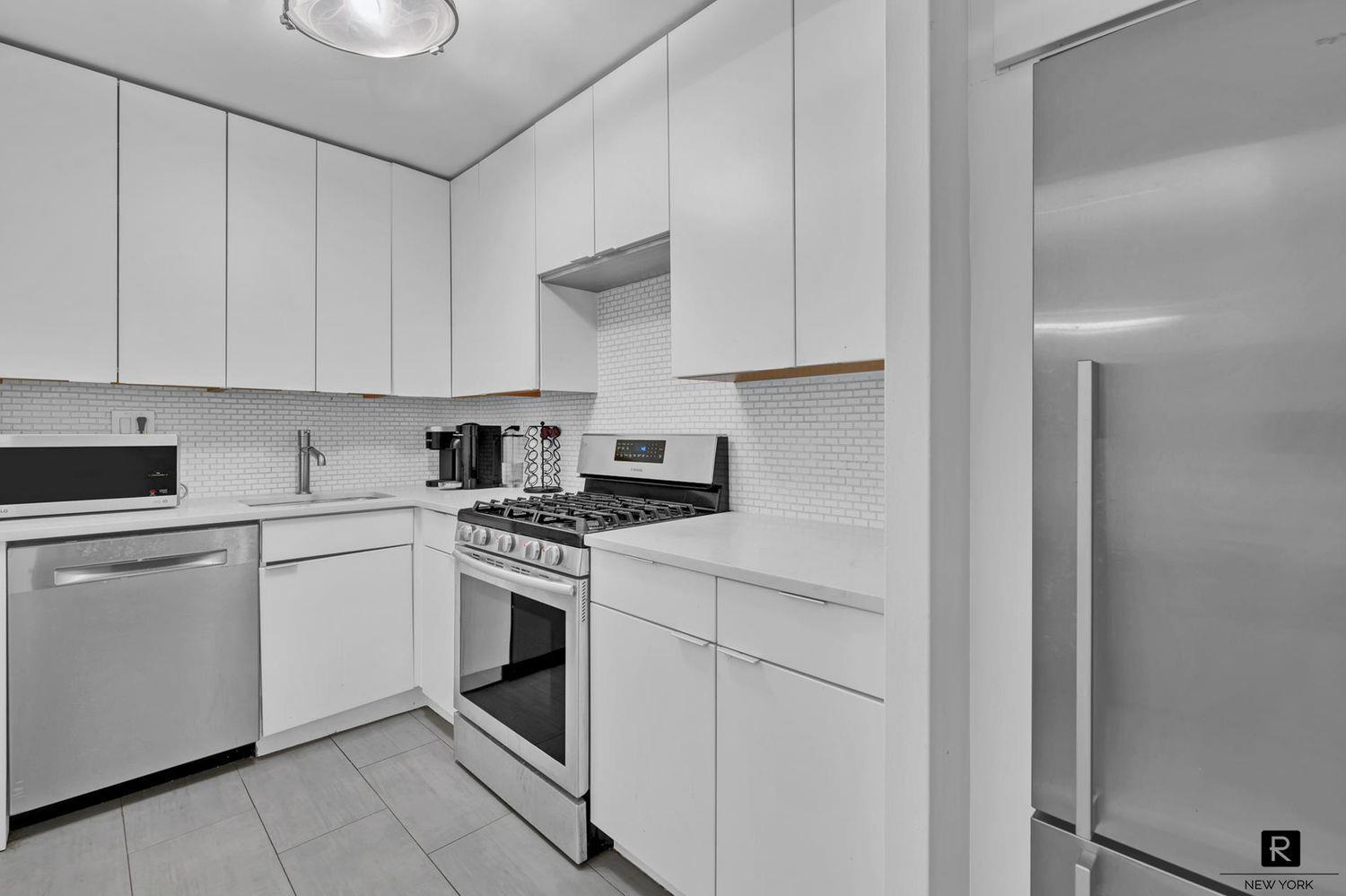 245 East 25th Street # 5-A, New York (Manhattan), NY 10010