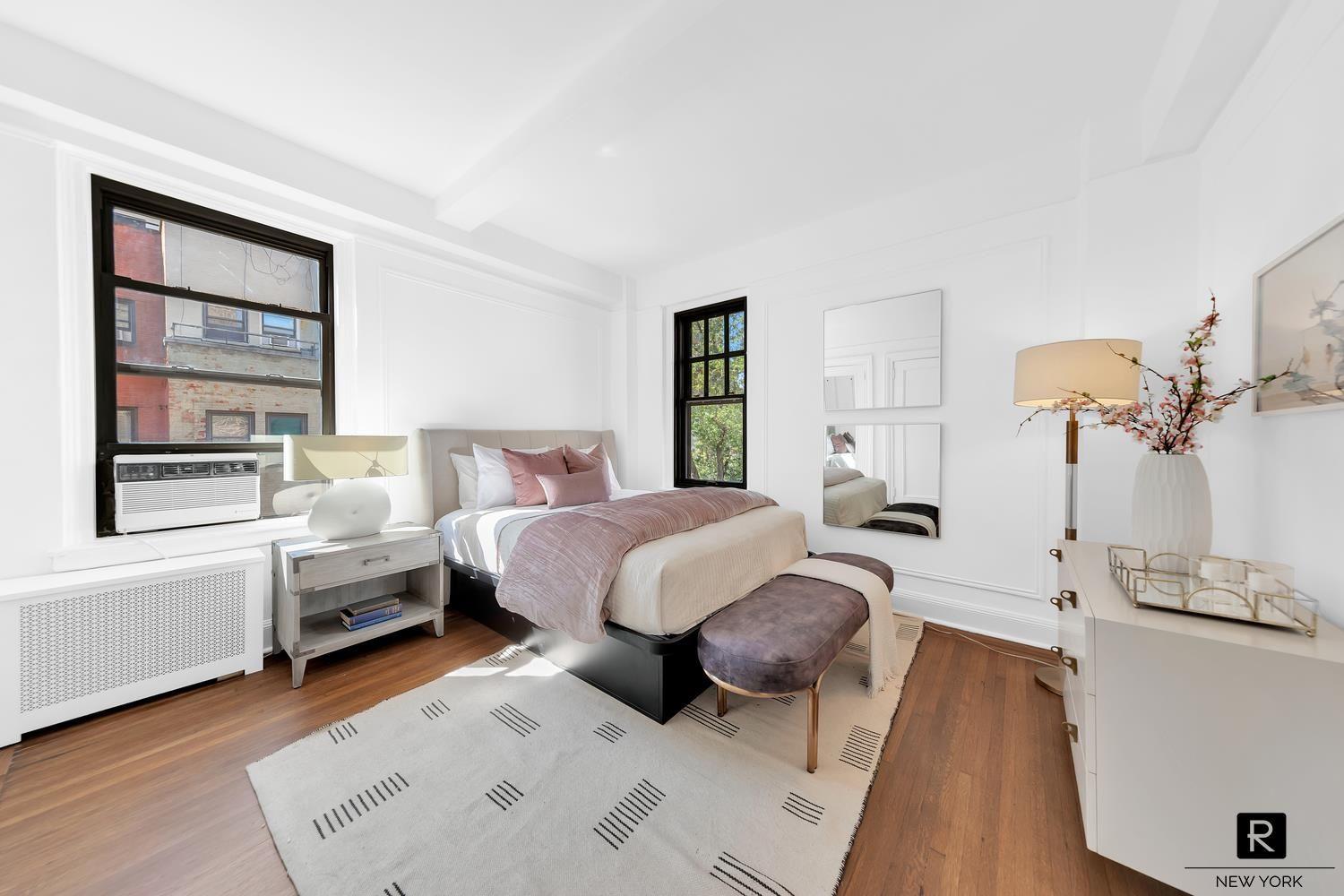 314 West 77th Street # 5-B, New York (Manhattan), NY 10024