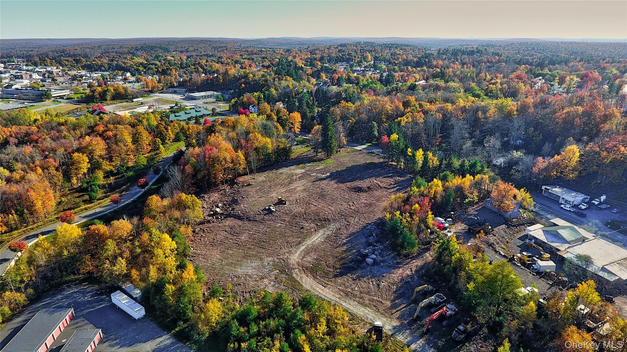 86 Jefferson Street, Monticello, NY 12701