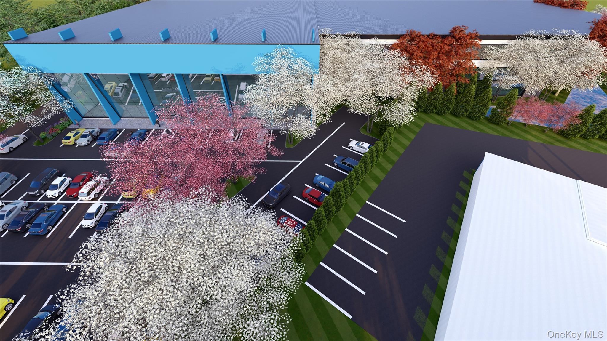 86 Jefferson Street, Monticello, NY 12701