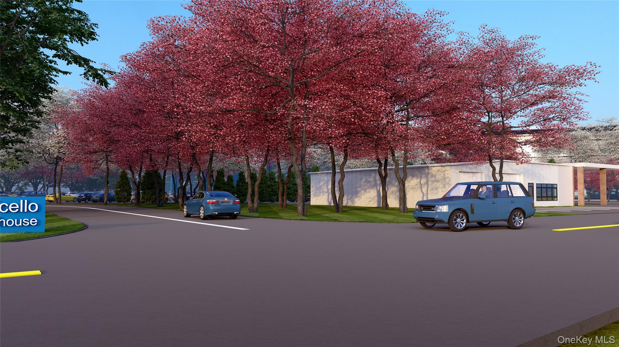 86 Jefferson Street, Monticello, NY 12701