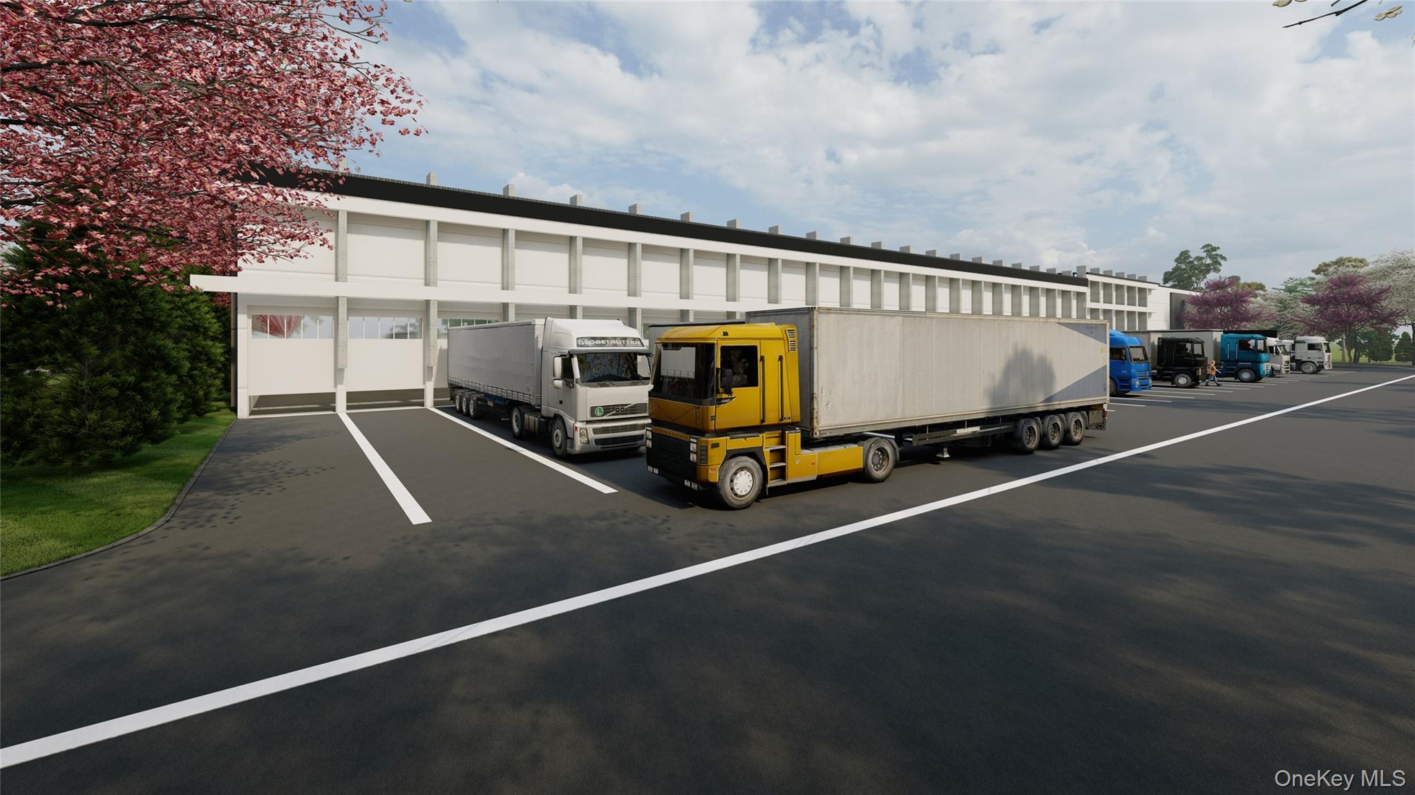 86 Jefferson Street, Monticello, NY 12701