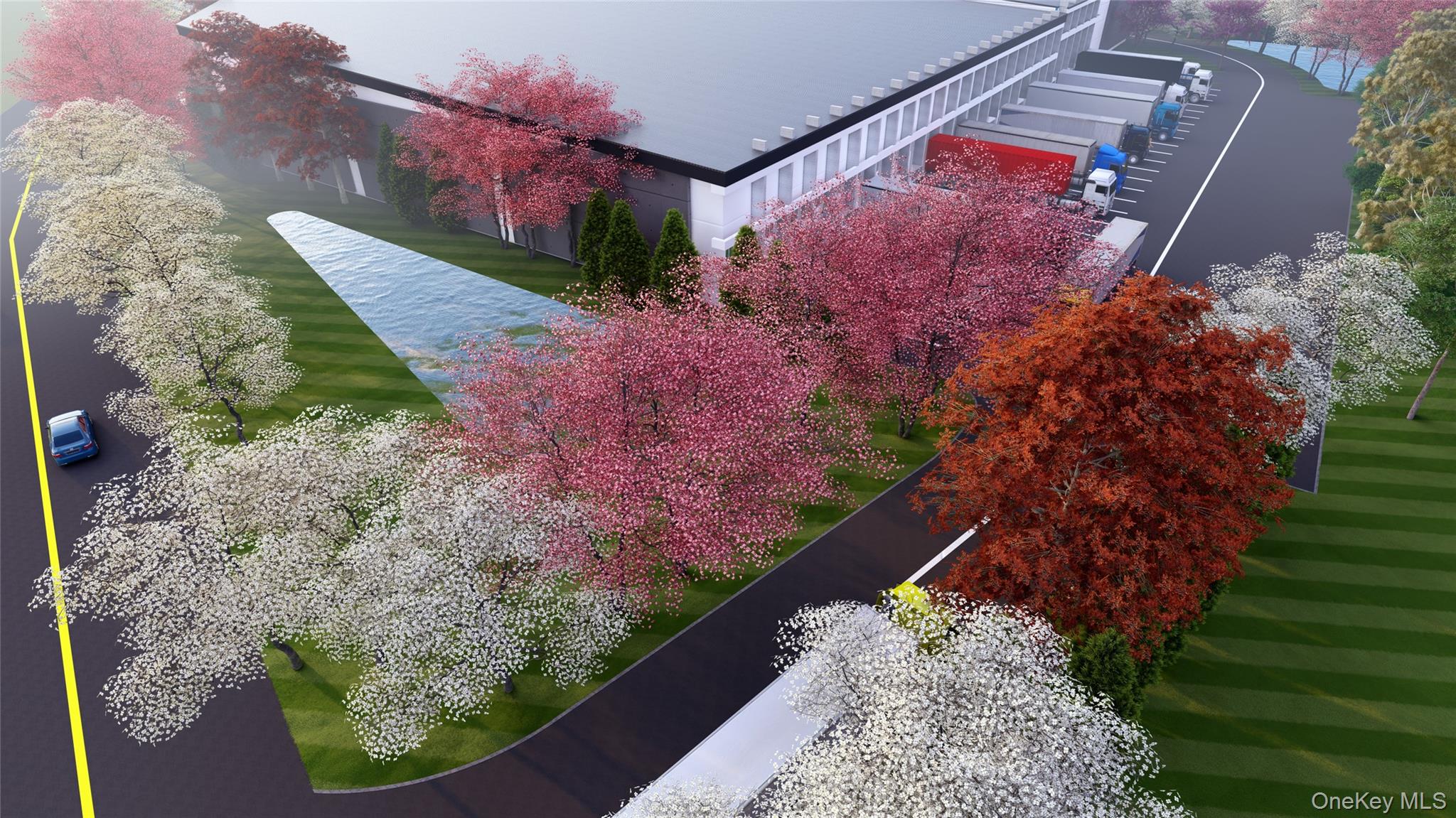 86 Jefferson Street, Monticello, NY 12701