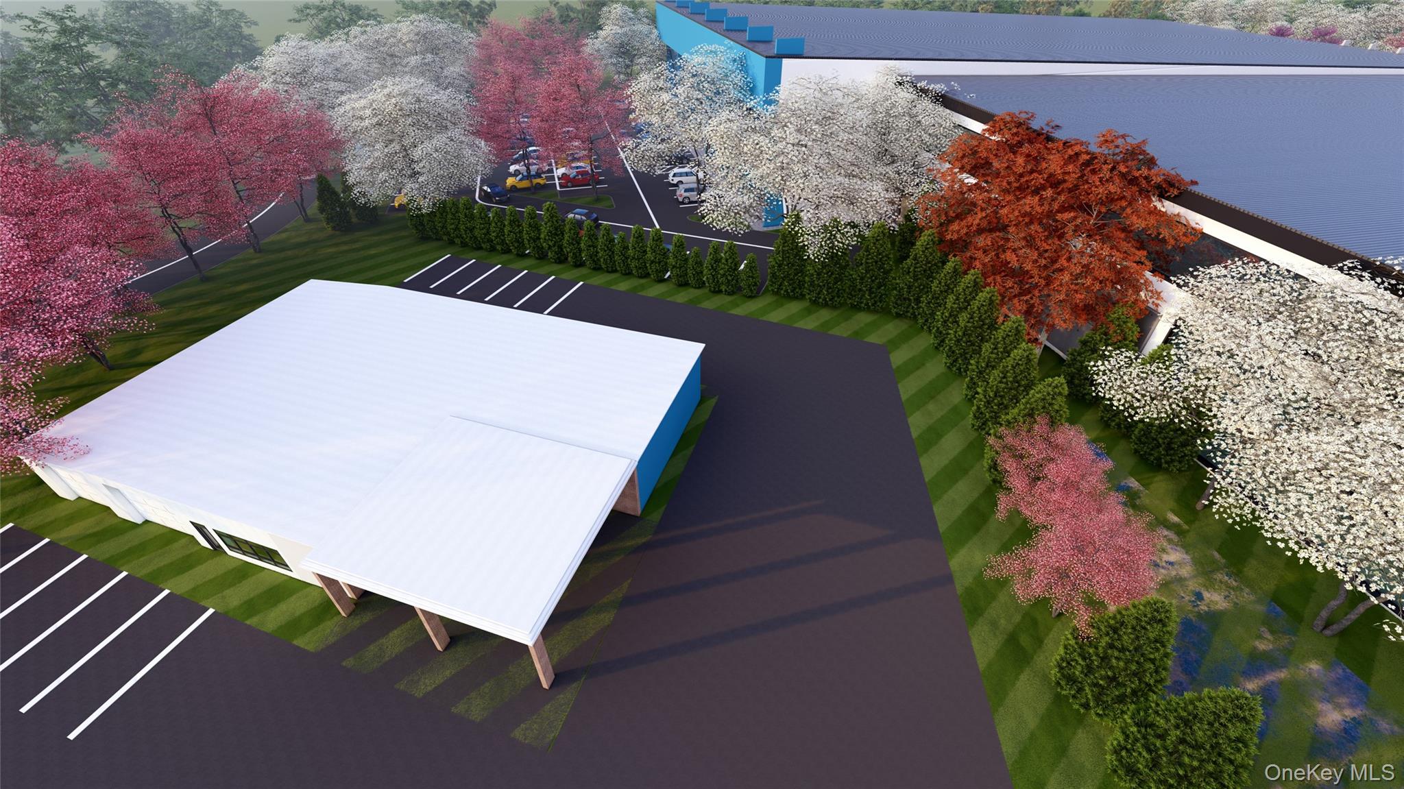 86 Jefferson Street, Monticello, NY 12701