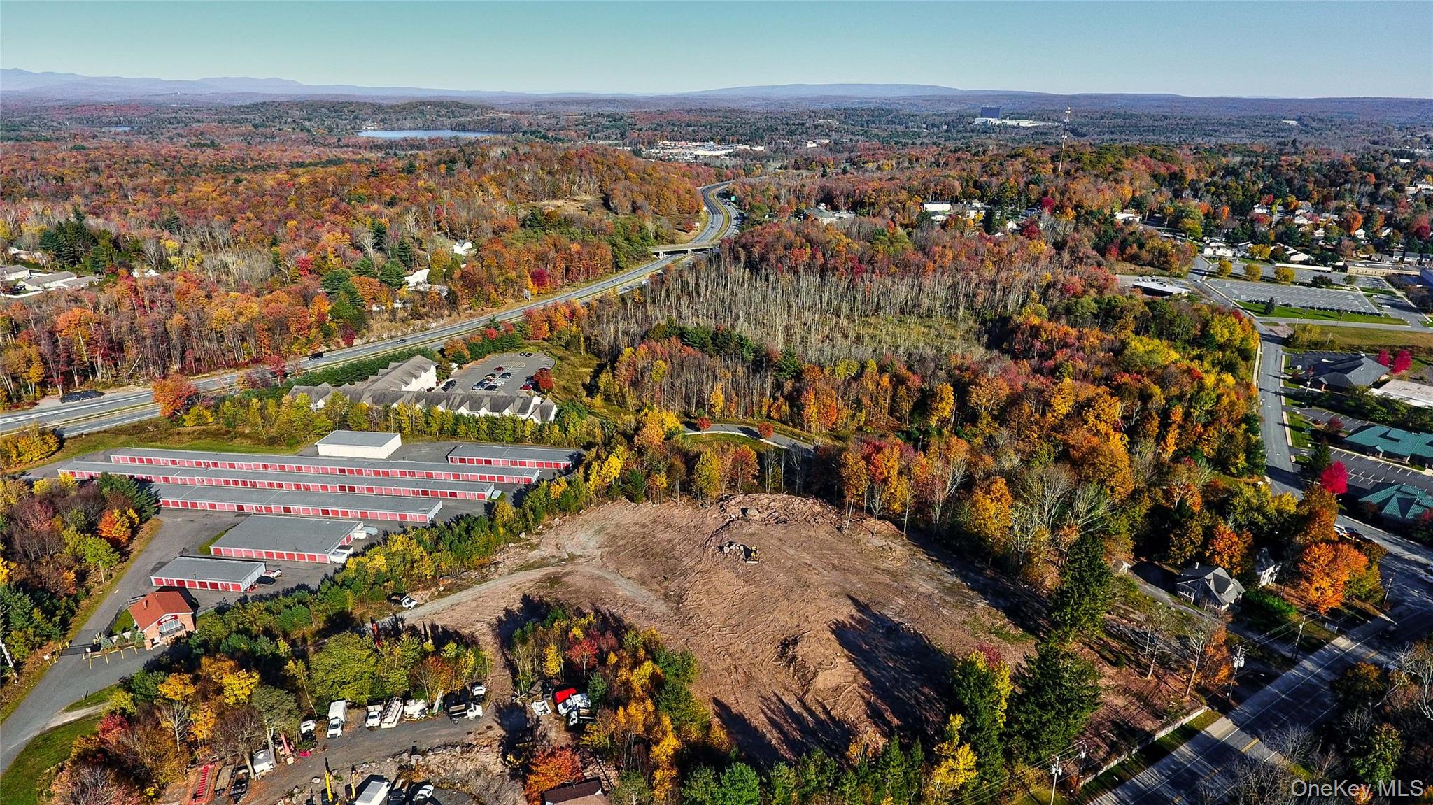 86 Jefferson Street, Monticello, NY 12701