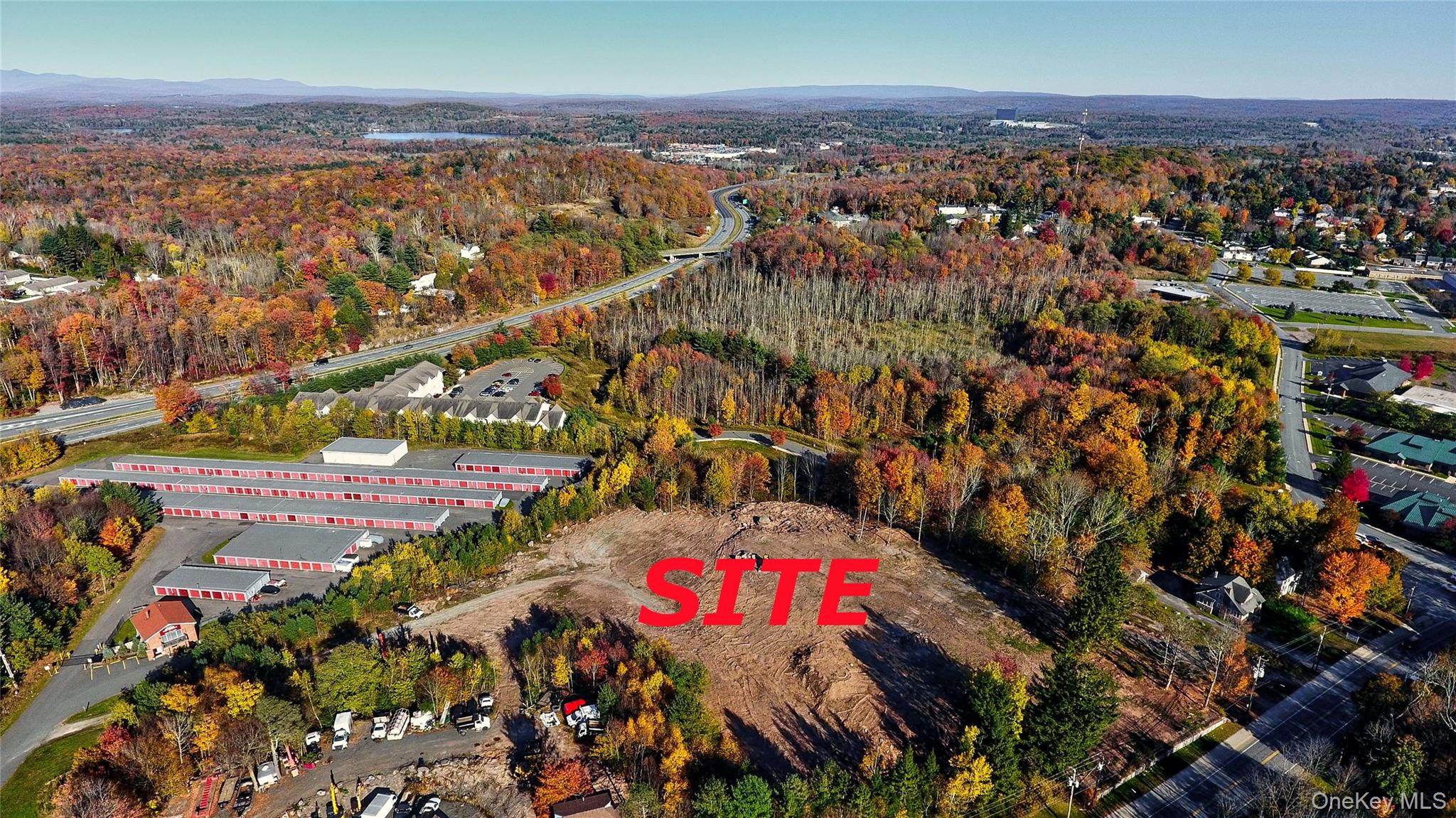 86 Jefferson Street, Monticello, NY 12701