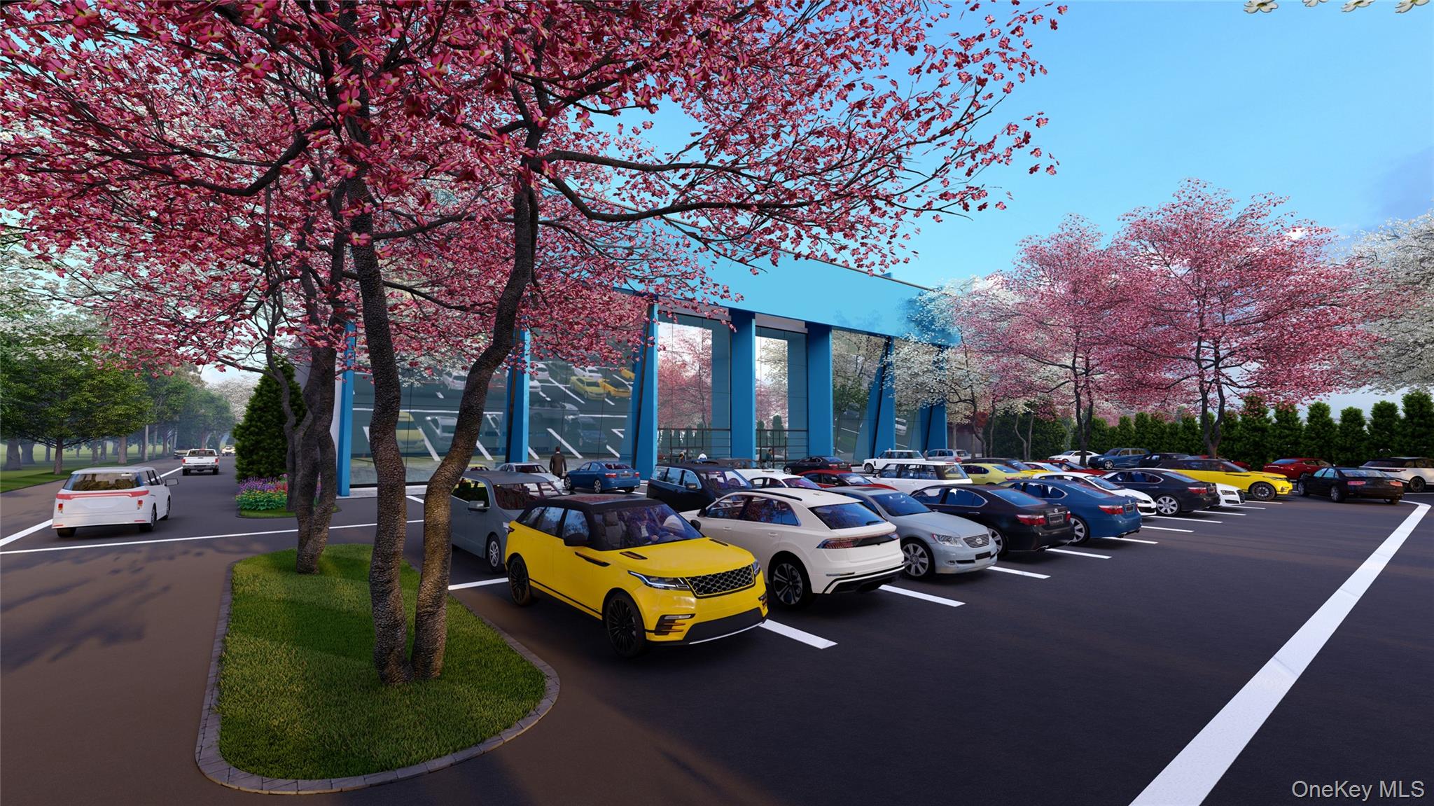 86 Jefferson Street, Monticello, NY 12701