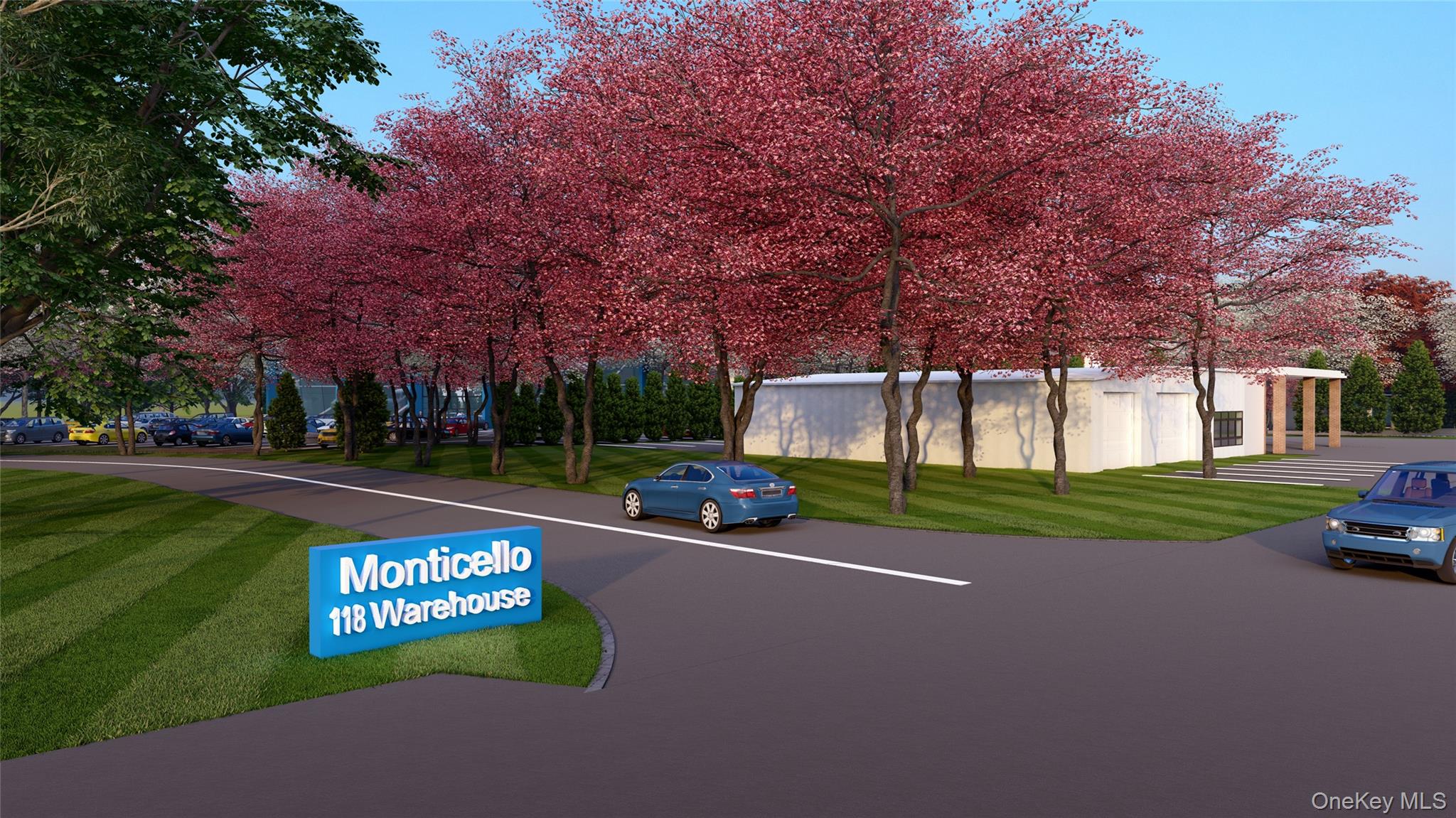 86 Jefferson Street, Monticello, NY 12701