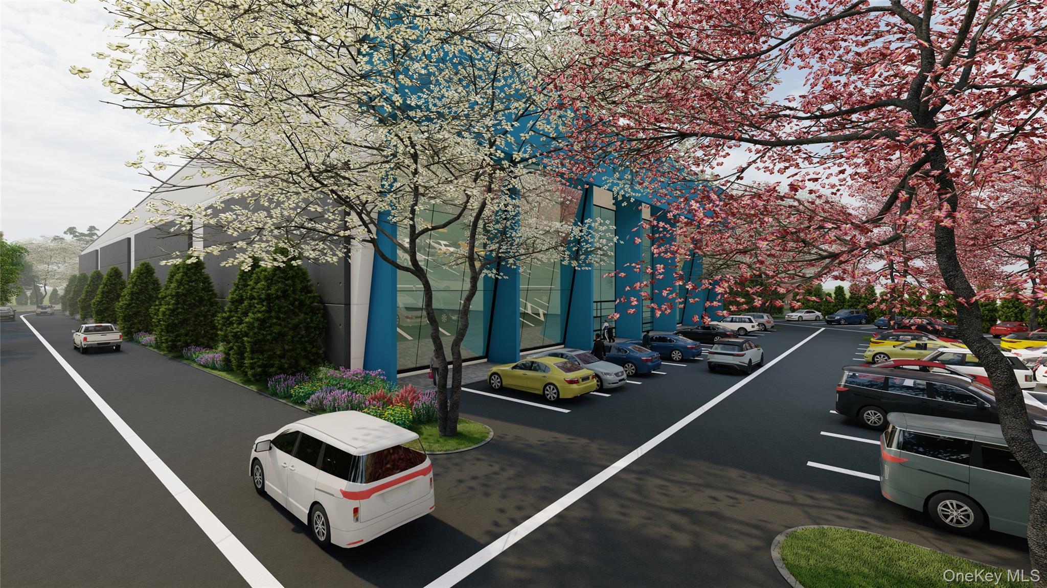 86 Jefferson Street, Monticello, NY 12701