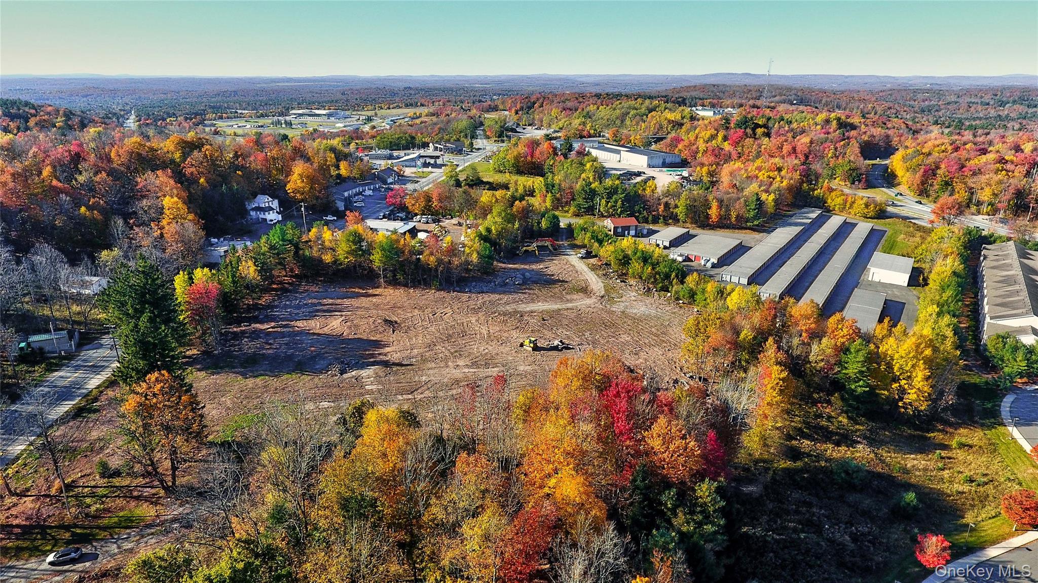 86 Jefferson Street, Monticello, NY 12701