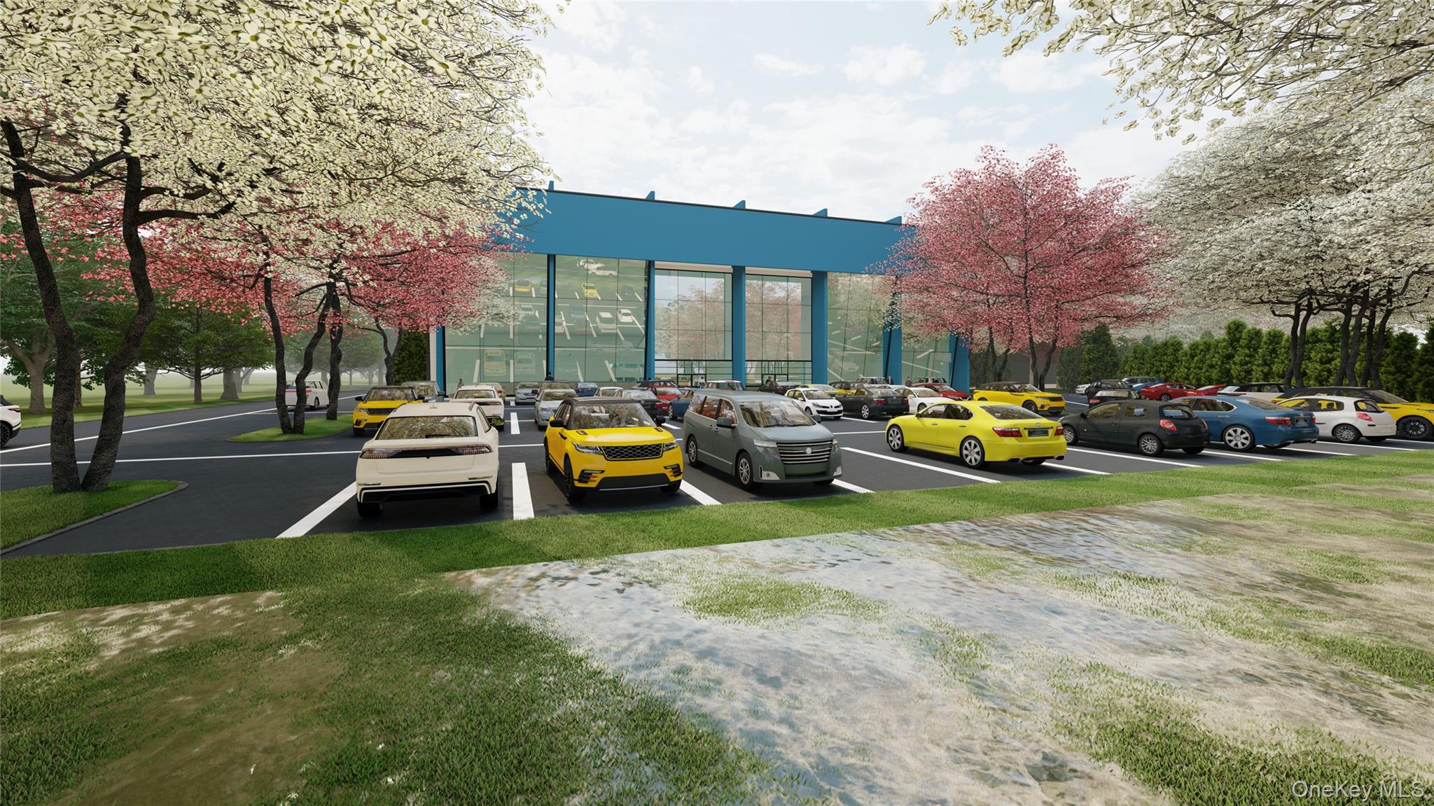 86 Jefferson Street, Monticello, NY 12701