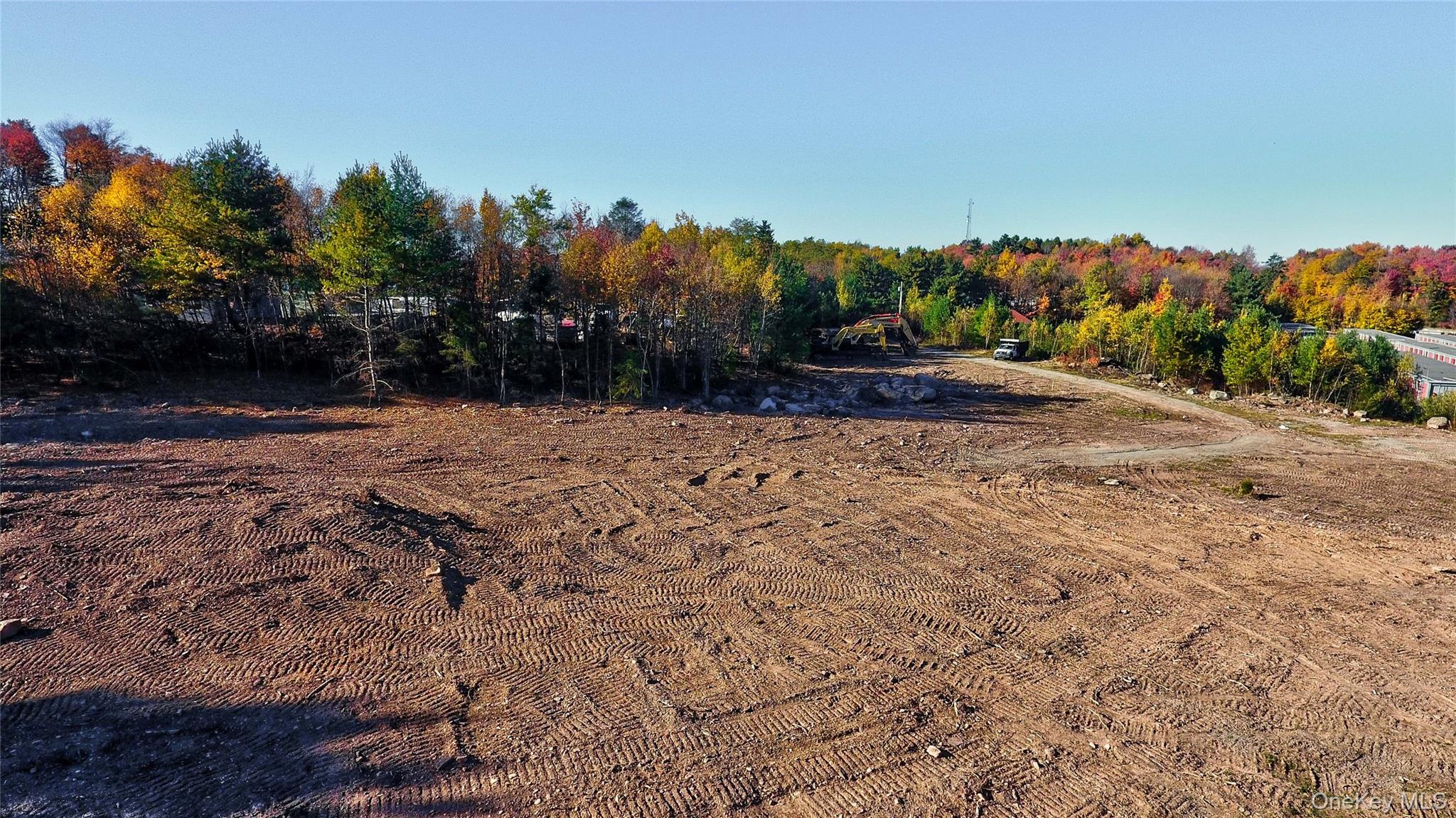 86 Jefferson Street, Monticello, NY 12701