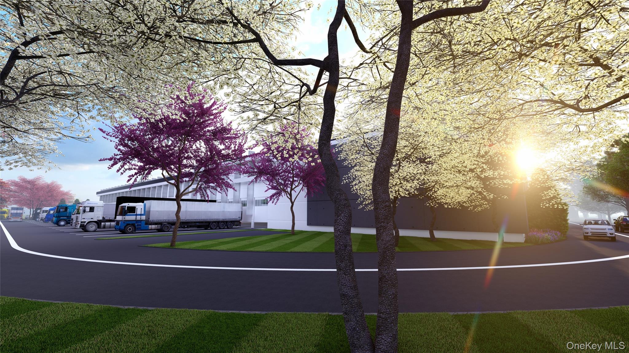 86 Jefferson Street, Monticello, NY 12701