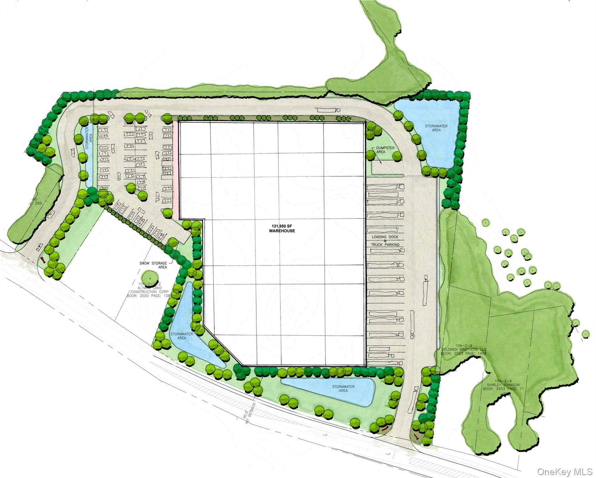 86 Jefferson Street, Monticello, NY 12701