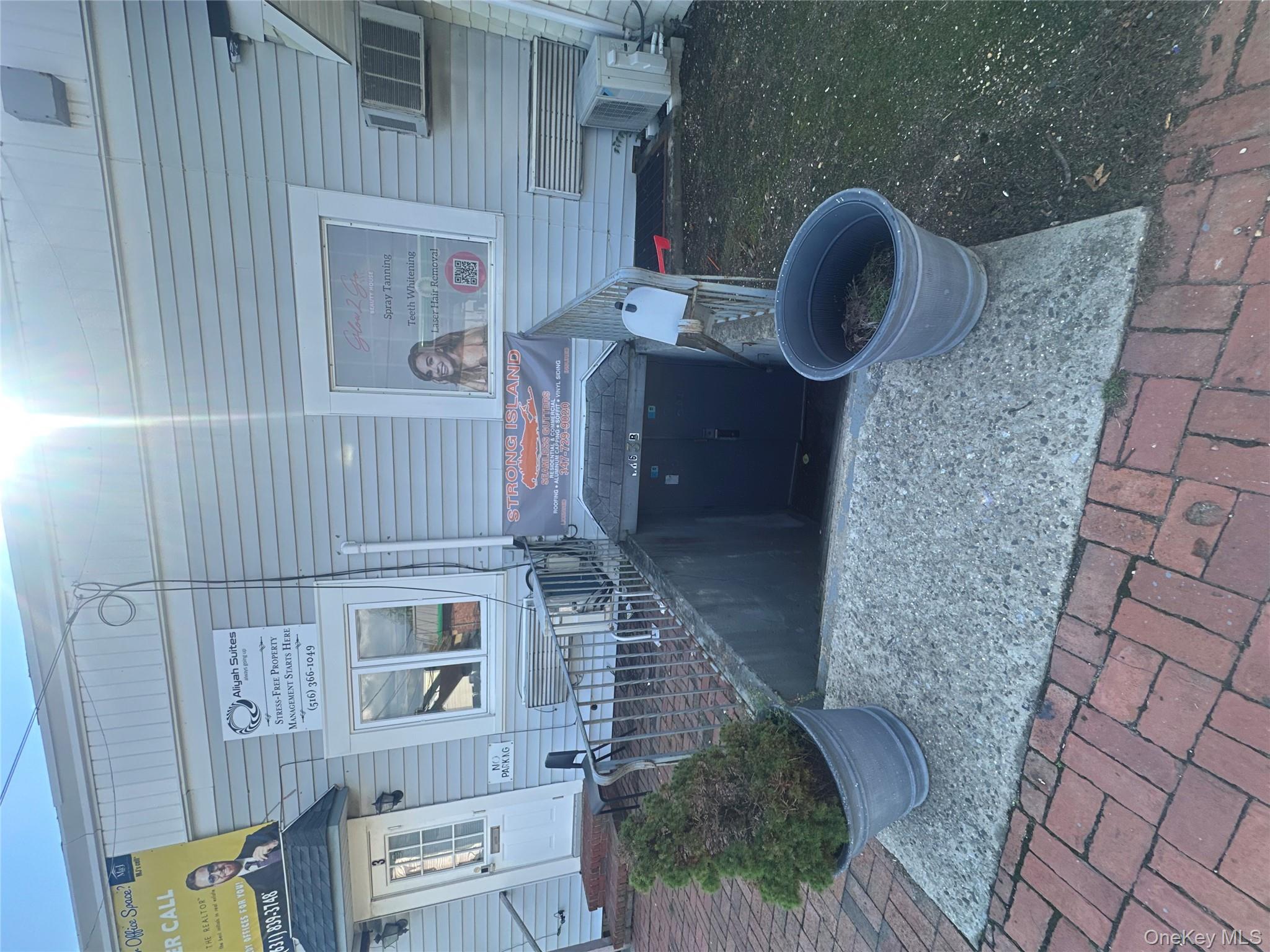 3 Crescent Street # 3B, Hewlett, NY 11557