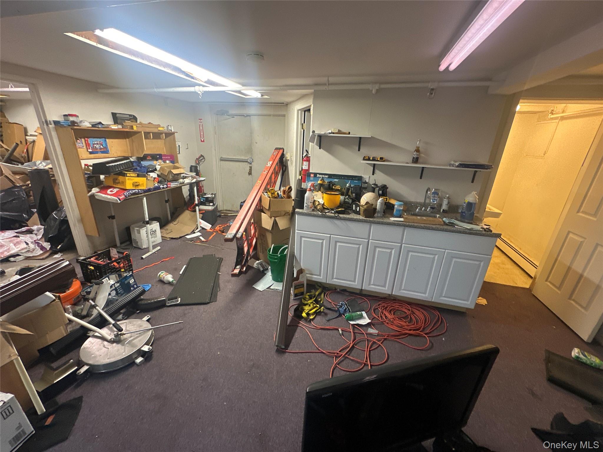 3 Crescent Street # 3B, Hewlett, NY 11557