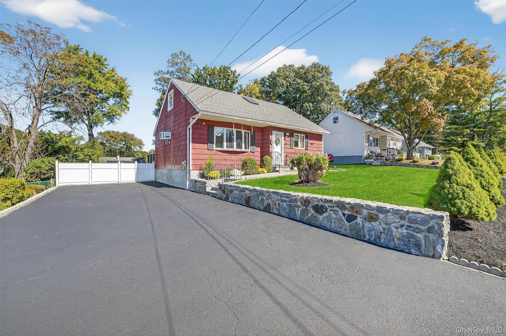 916 Bernard Road, Peekskill, NY 10566